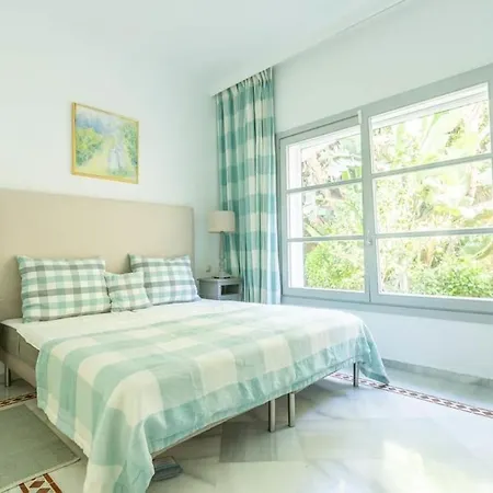 Vila Villaflair - Sea View